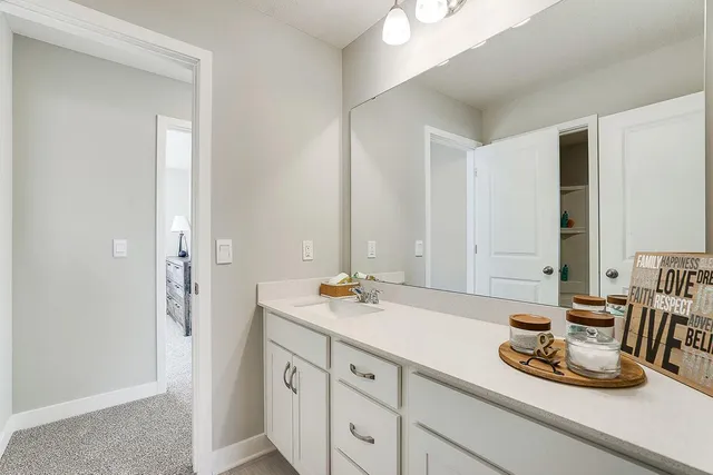 $599,990 | 6287 Jennifer Avenue South, Cottage Grove, MN 55016