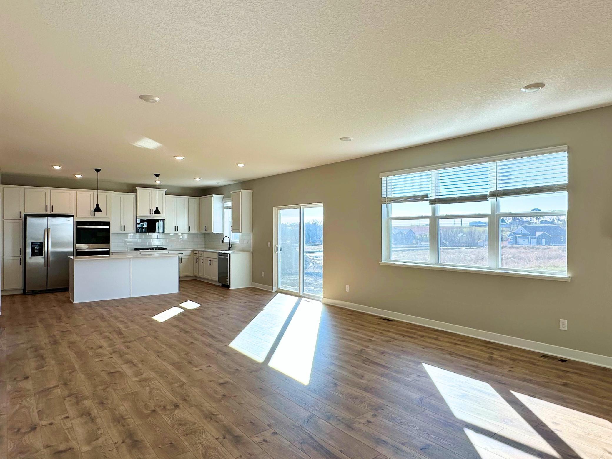 6287 Jennifer Avenue South Cottage Grove, MN 55016 - Photo 5 of 36