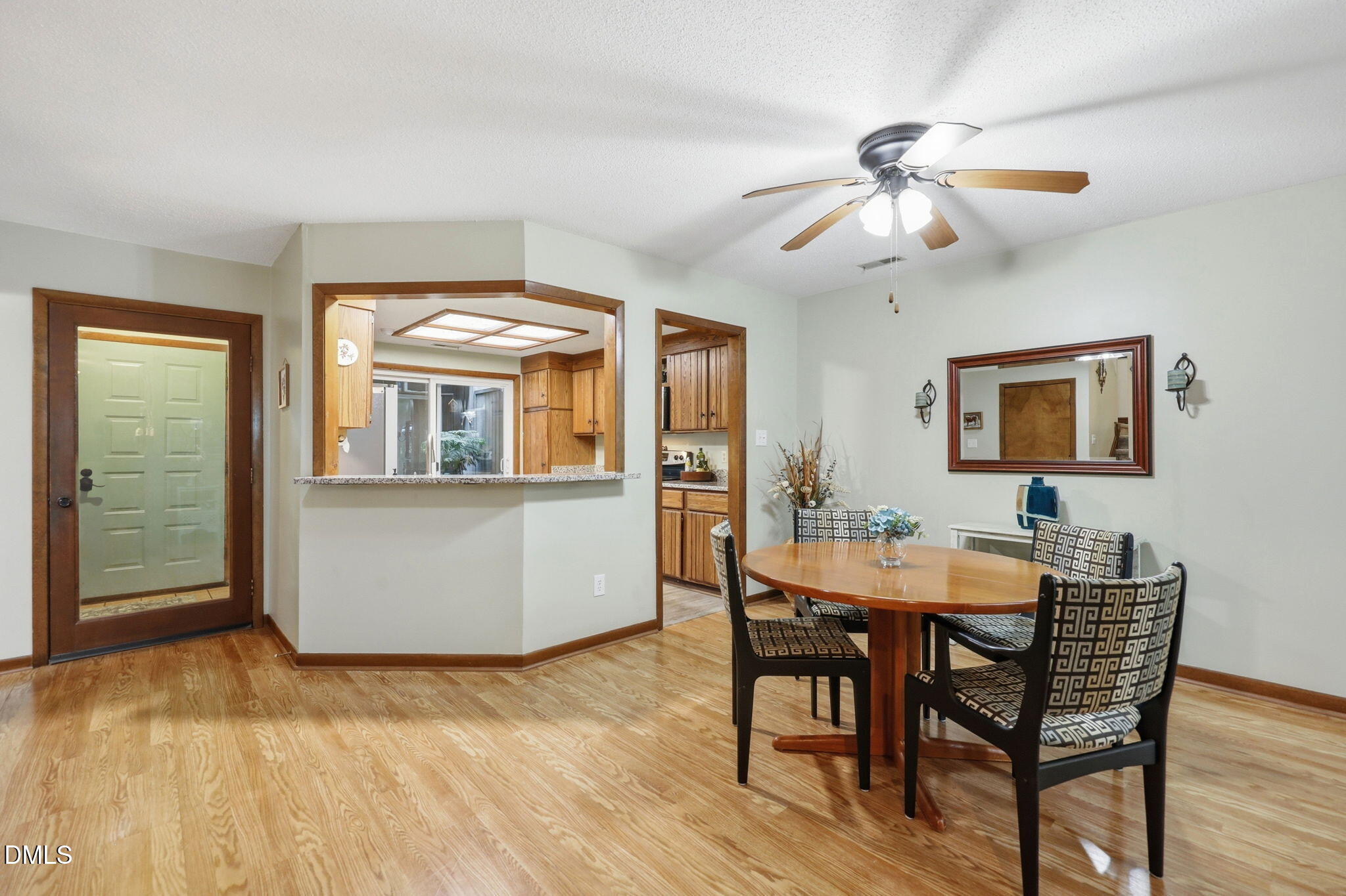 4337 Southwind Drive Raleigh, NC 27613 - Photo 15 of 62 53-web-or-mls-IMG_3681 copy