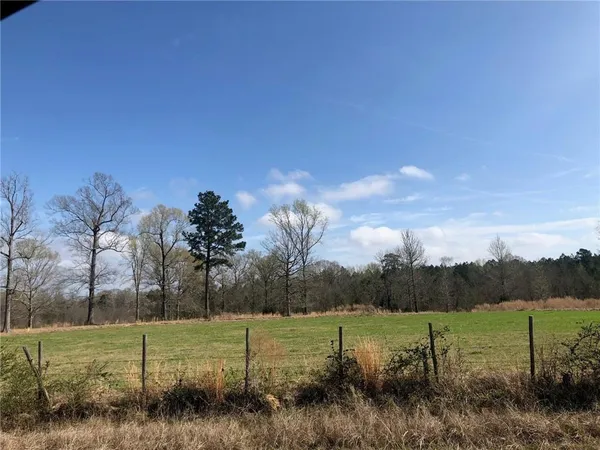 $67,500 | 335 Hwy 454 Highway, Pineville, LA 71360