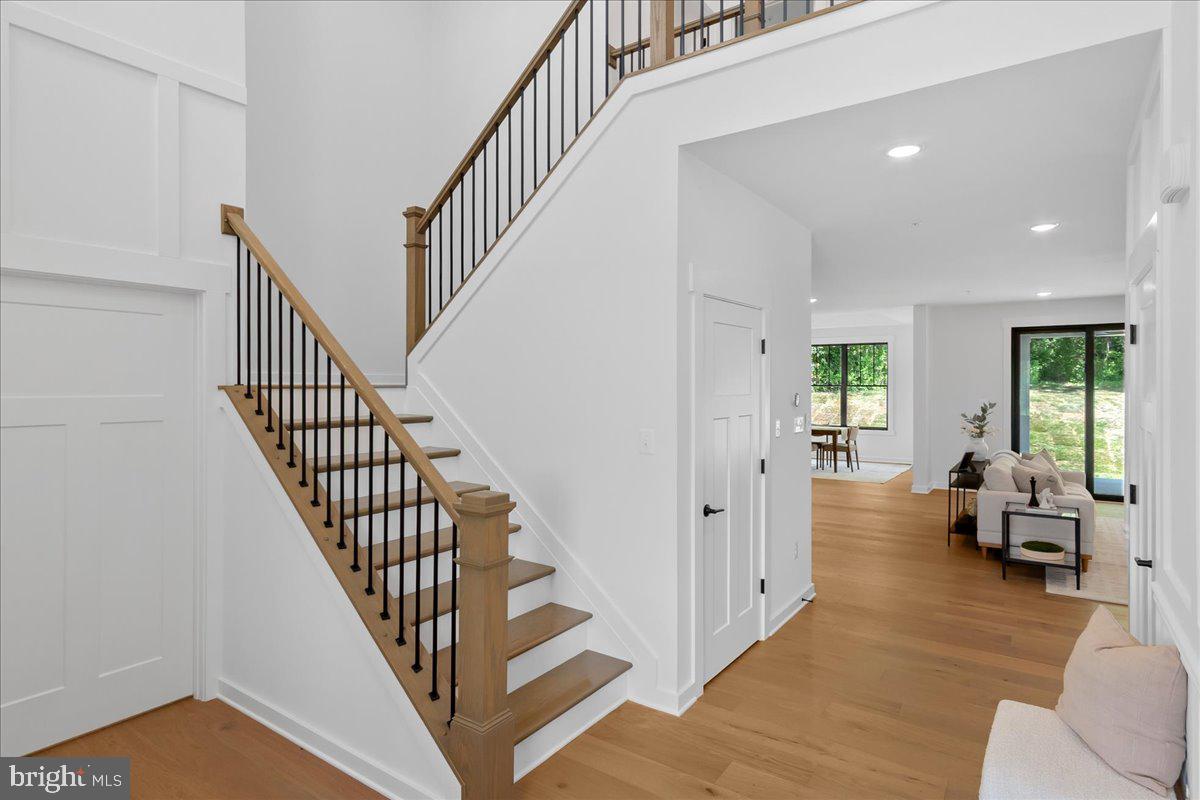 3237 Park Mills Road Adamstown, MD 21710 - Photo 51 of 91
