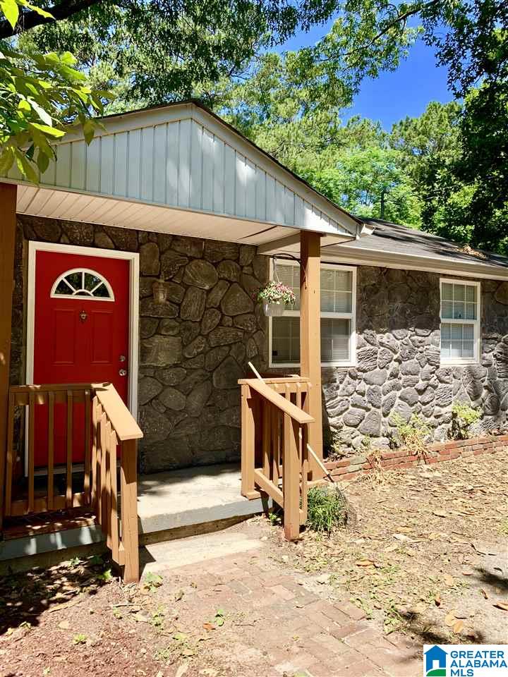 324 Pineywood Road Gardendale, AL 35071 - Photo 20 of 23