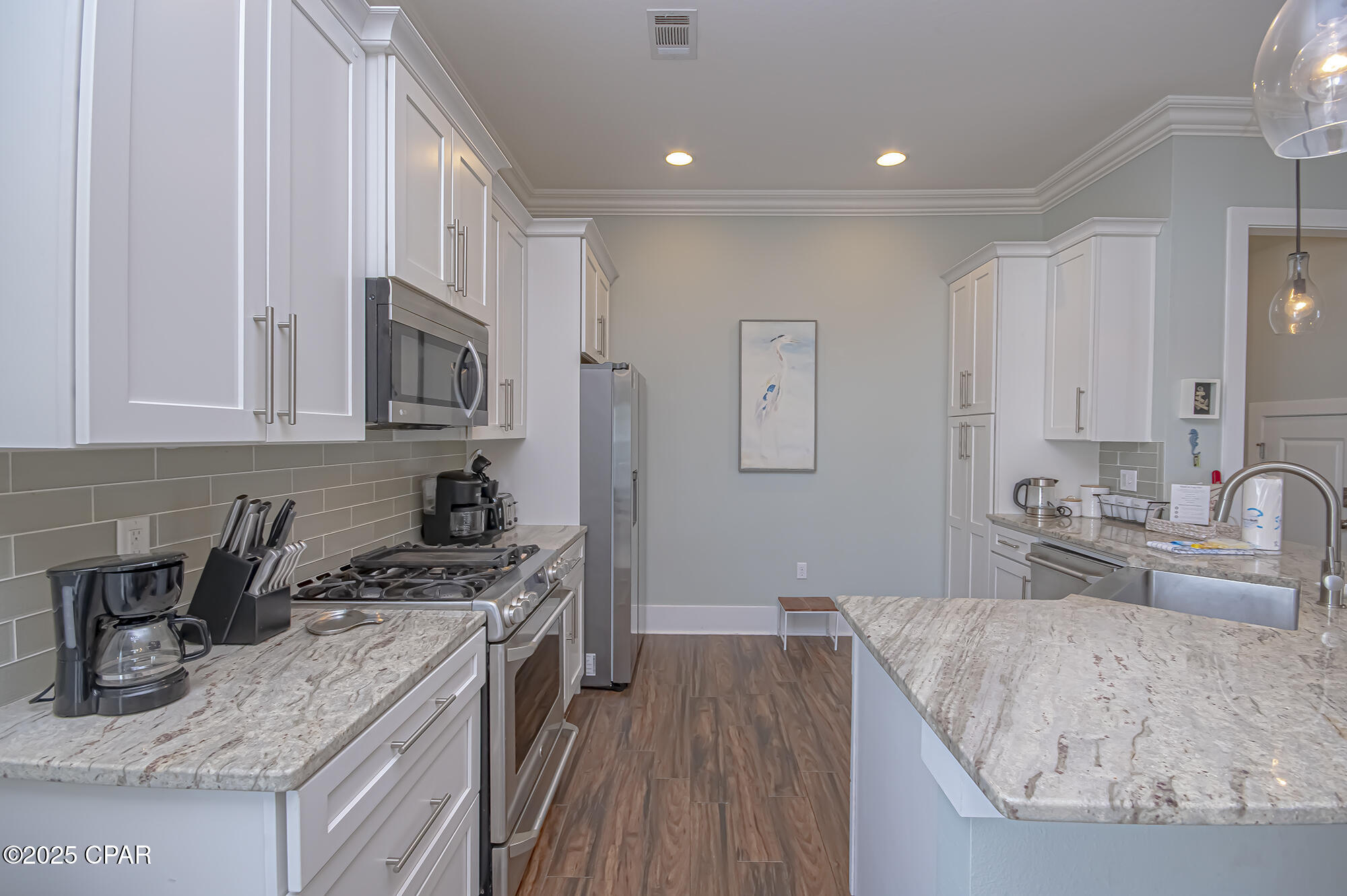 36 Rolling Dunes Drive Santa Rosa Beach, FL 32459 - Photo 22 of 91