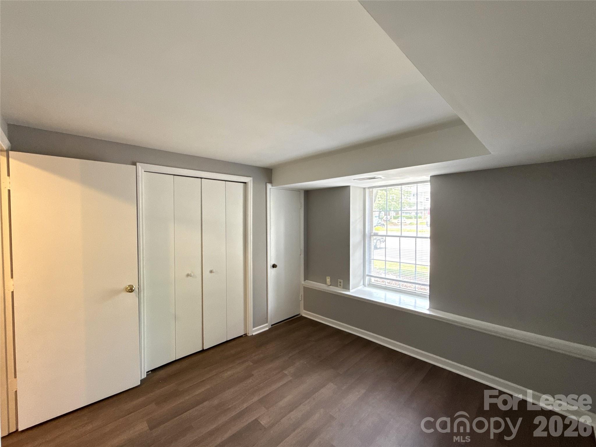 9329 Old Concord Road, Unit A Charlotte, NC 28213 - Photo 12 of 15