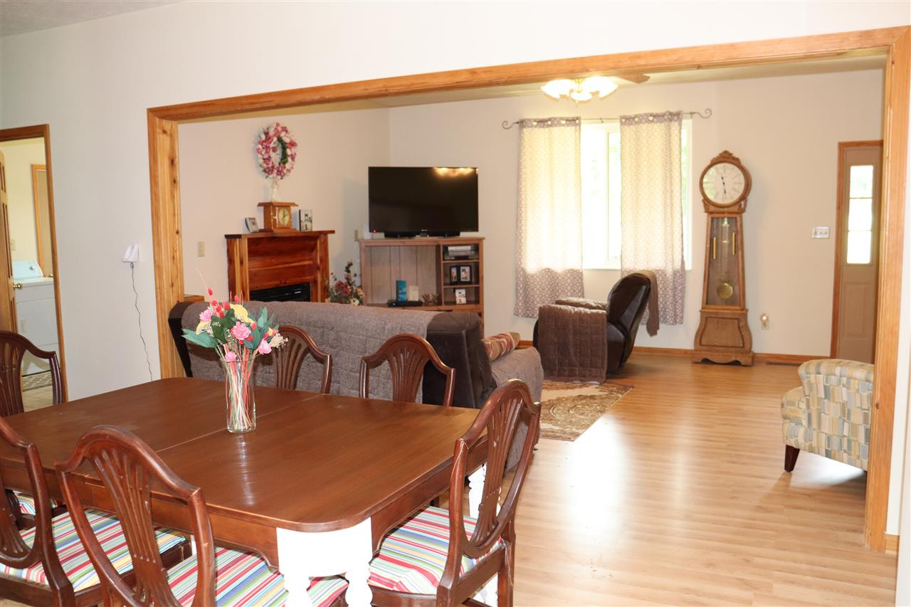 11785 Big Bone Church Road Union, KY 41091 - Photo 5 of 27 Gallery Image 5