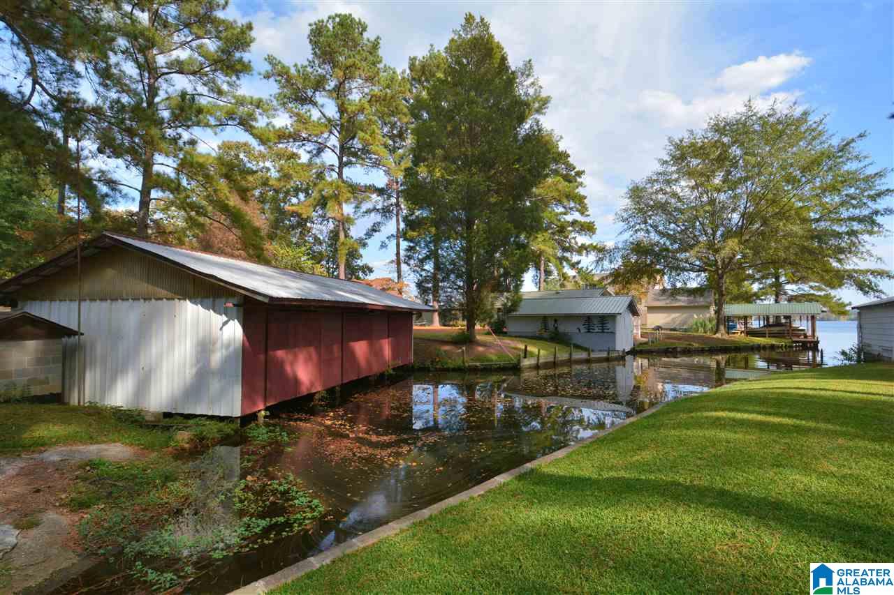 80 3rd Avenue Shelby, AL 35143 - Photo 38 of 47