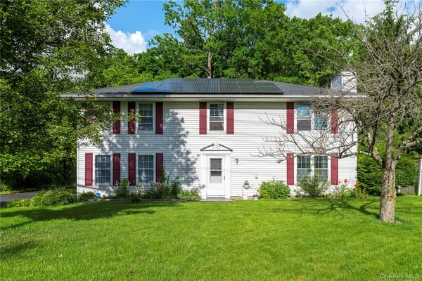 $485,000 | 44 Inwood Avenue, Poughkeepsie, NY 12601