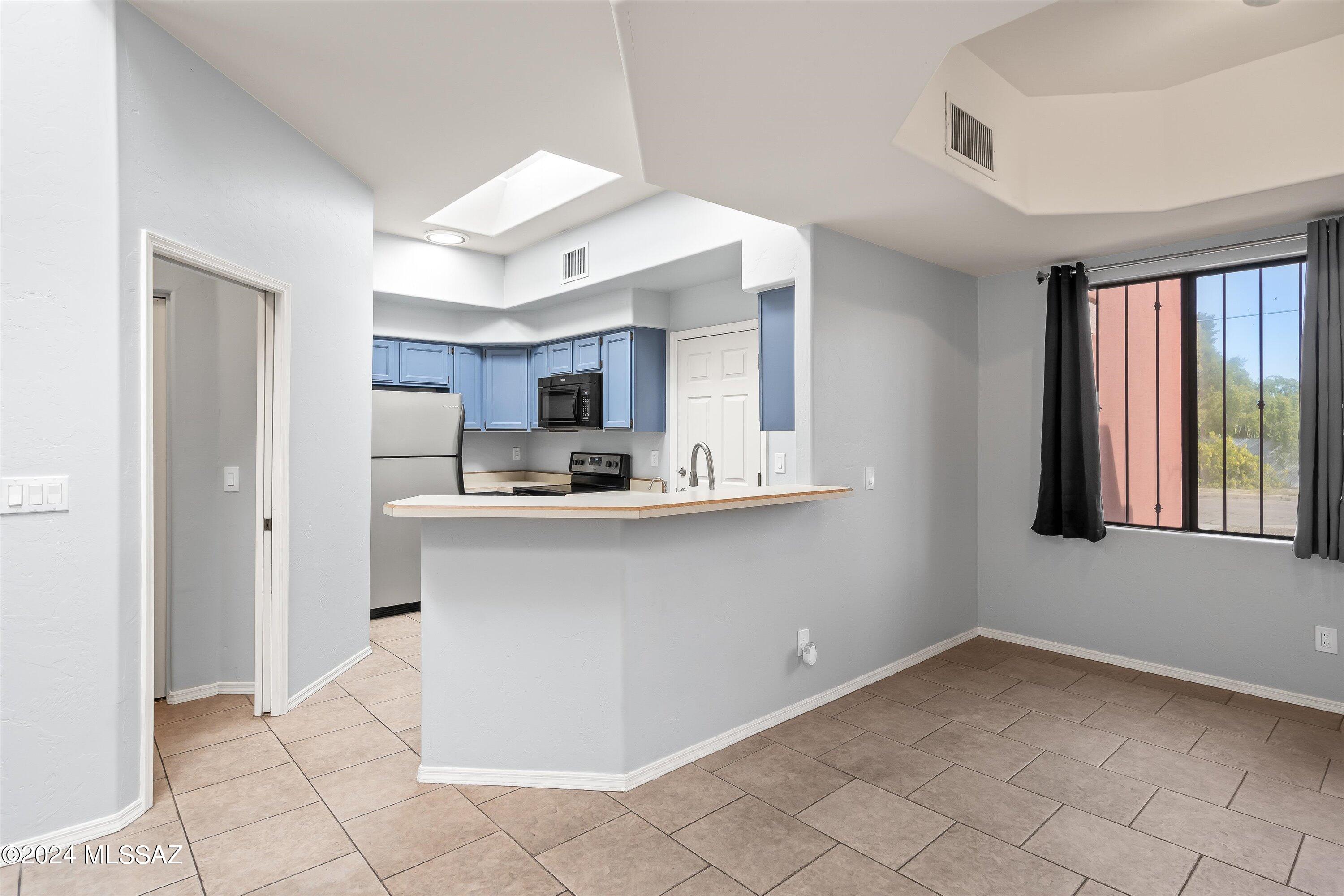 1522 East Allen Road Tucson, AZ 85719 - Photo 11 of 30 Gallery Image 11
