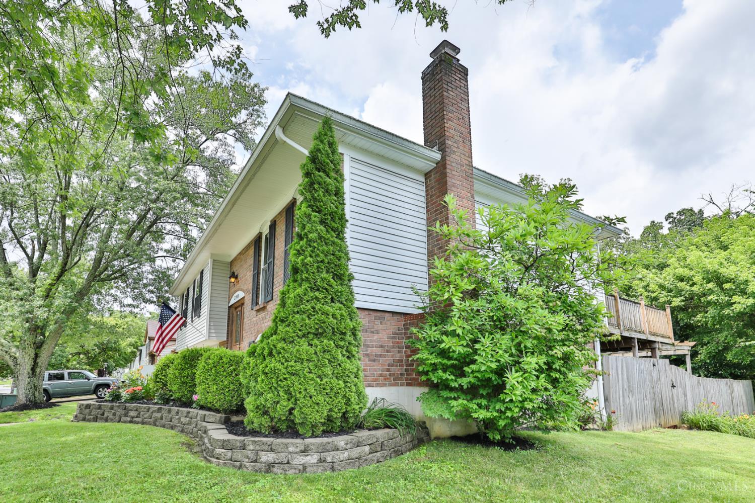 2280 Chesterfield Lane Batavia, OH 45103 - Photo 44 of 46