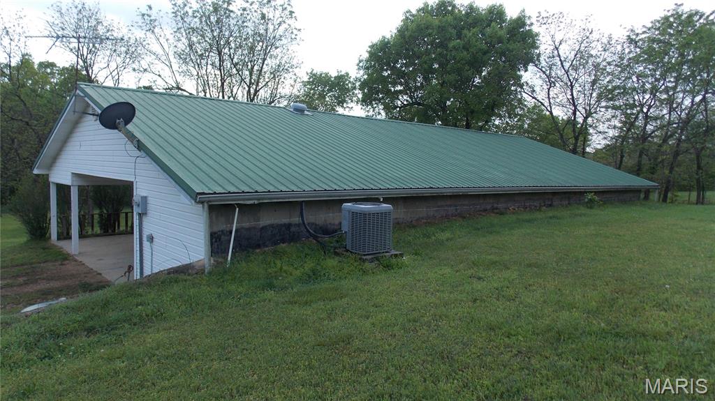 353 Ripley 142e-28b Fairdealing, MO 63939 - Photo 10 of 15