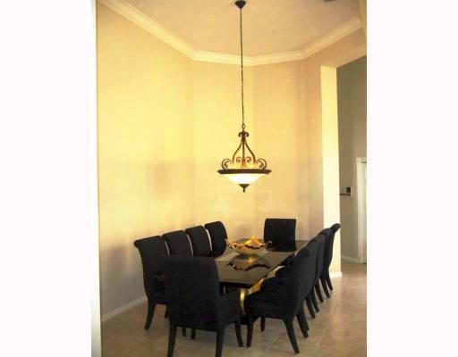 3349 Northwest 53rd Circle Boca Raton, FL 33496 - Photo 6 of 16 Additional Photo