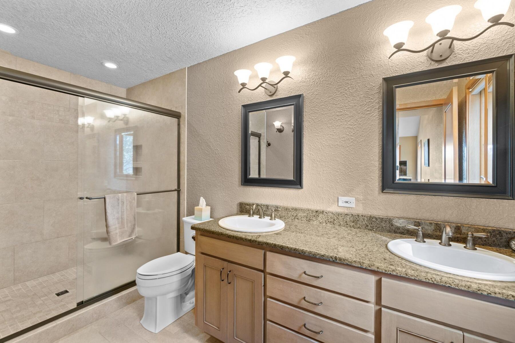 66825 Sisemore Road Bend, OR 97703 - Photo 22 of 42 batch_58-web-or-mls-Riley Visuals-118