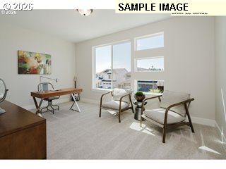 12370 Southwest Silvertip Street Beaverton, OR 97007 - Photo 16 of 27
