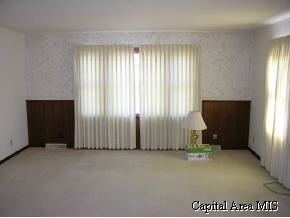 1601 North 28th Street Springfield, IL 62702 - Photo 3 of 9