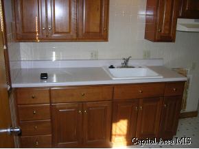 1601 North 28th Street Springfield, IL 62702 - Photo 4 of 9