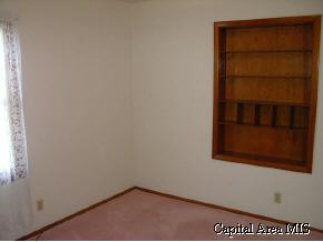 1601 North 28th Street Springfield, IL 62702 - Photo 7 of 9