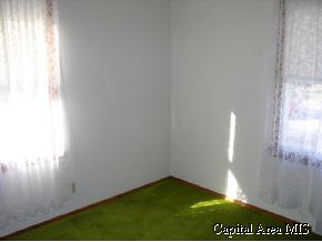 1601 North 28th Street Springfield, IL 62702 - Photo 8 of 9