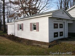 1601 North 28th Street Springfield, IL 62702 - Photo 9 of 9