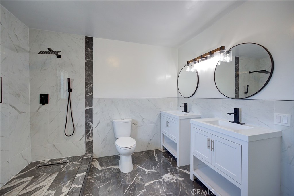 1550 Main Street Cambria, CA 93428 - Photo 33 of 75