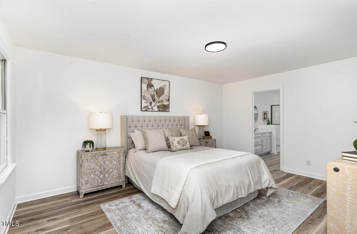 6420 Hampton Ridge Road Raleigh, NC 27603 - Photo 14 of 23 IMG_1347