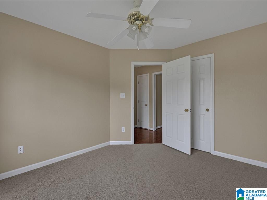 101 Sunset Lane Calera, AL 35040 - Photo 8 of 19
