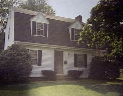 10 Laurel Hill Road Southbridge, MA 01550 - Photo 1 of 1 Gallery Image 1