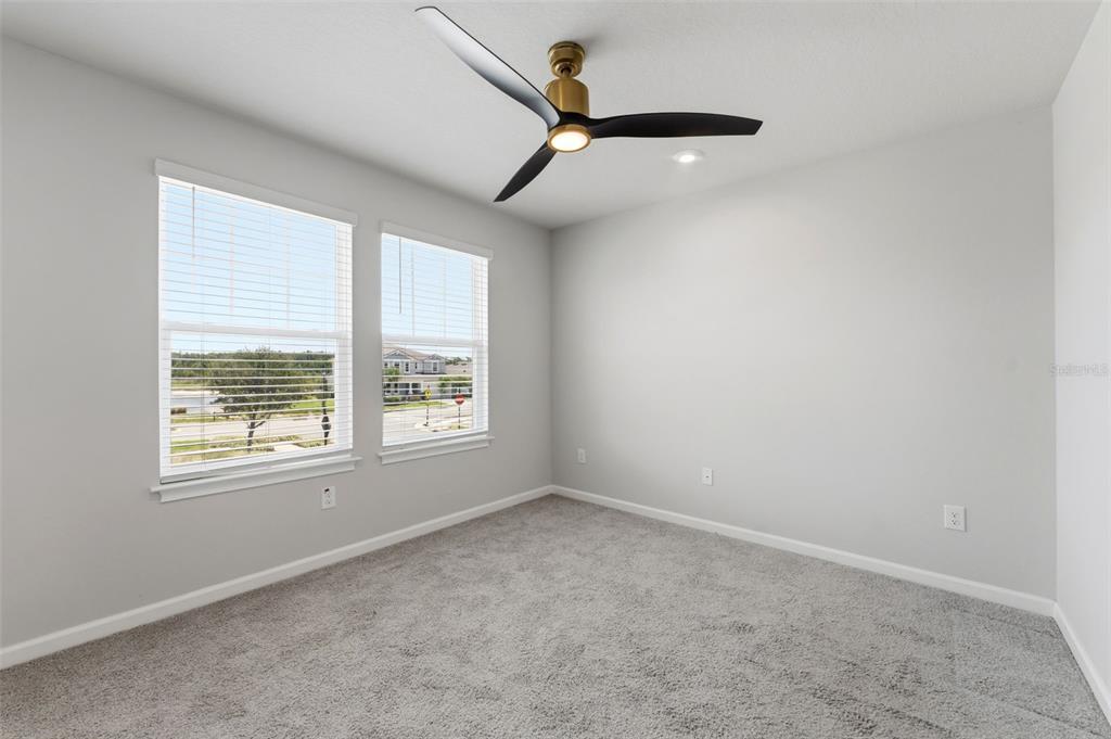 2587 Everglade Way Lutz, FL 33558 - Photo 22 of 41