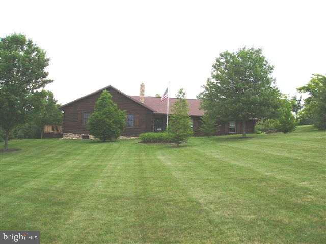 1122 Trail Road Hummelstown, PA 17036 - Photo 1 of 12 Gallery Image 1