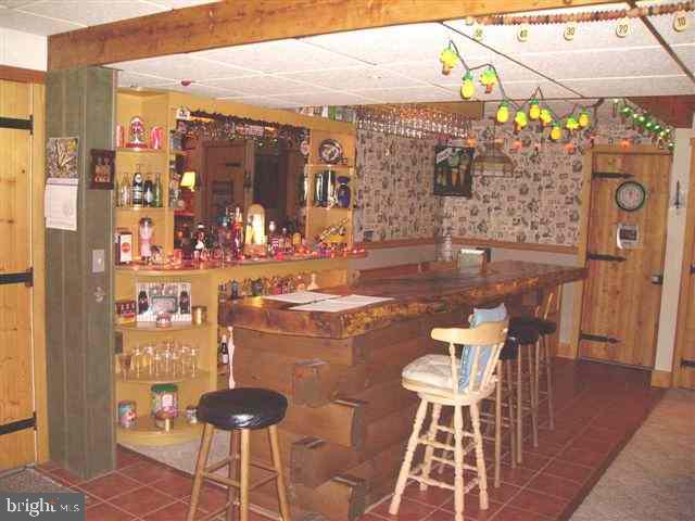 1122 Trail Road Hummelstown, PA 17036 - Photo 12 of 12 Gallery Image 12