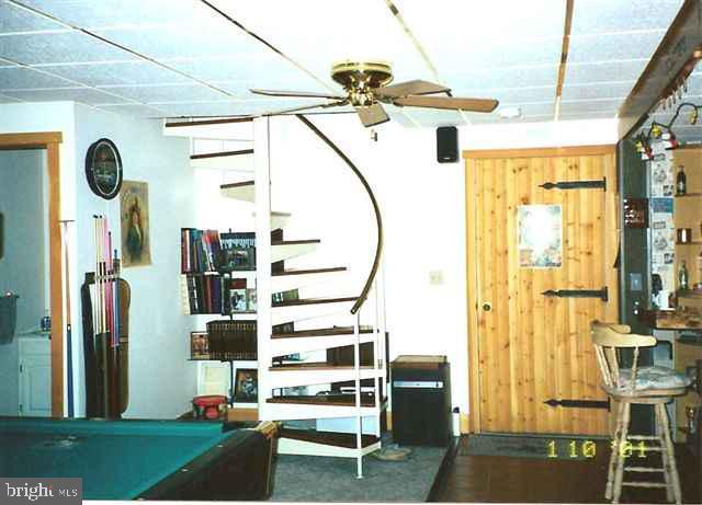 1122 Trail Road Hummelstown, PA 17036 - Photo 3 of 12 Gallery Image 3