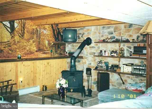 1122 Trail Road Hummelstown, PA 17036 - Photo 4 of 12 Gallery Image 4