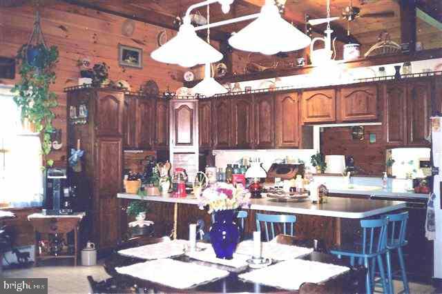 1122 Trail Road Hummelstown, PA 17036 - Photo 6 of 12 Gallery Image 6