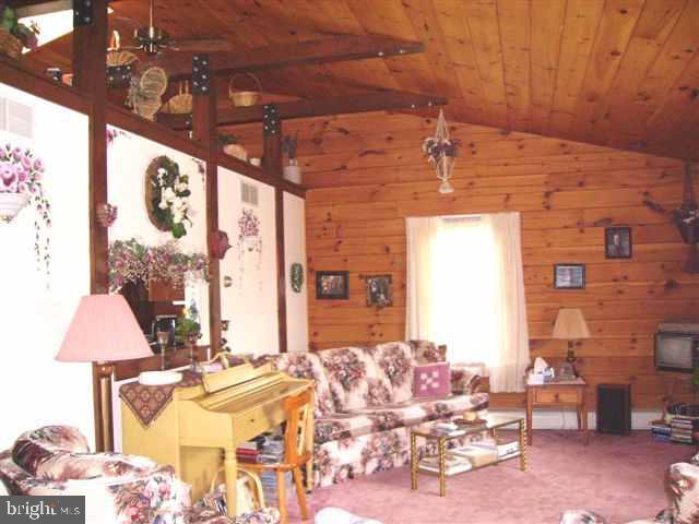 1122 Trail Road Hummelstown, PA 17036 - Photo 7 of 12 Gallery Image 7