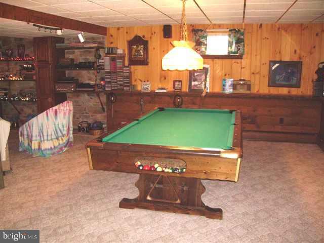1122 Trail Road Hummelstown, PA 17036 - Photo 9 of 12 Gallery Image 9