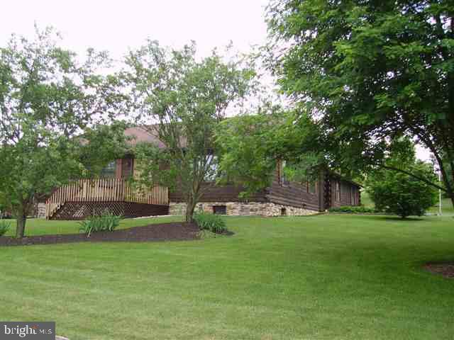 1122 Trail Road Hummelstown, PA 17036 - Photo 10 of 12 Gallery Image 10