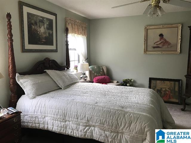 2693 Pilgrim Way Gadsden, AL 35907 - Photo 15 of 16