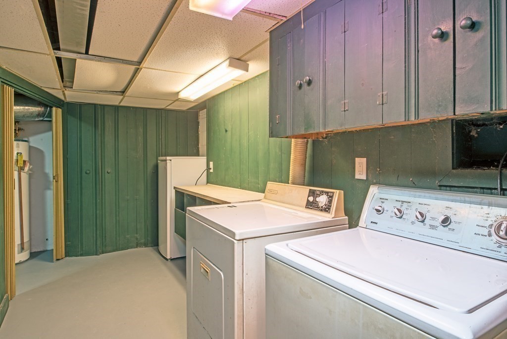 25 Snake Brook Road Wayland, MA 01778 - Photo 30 of 30 Gallery Image 30