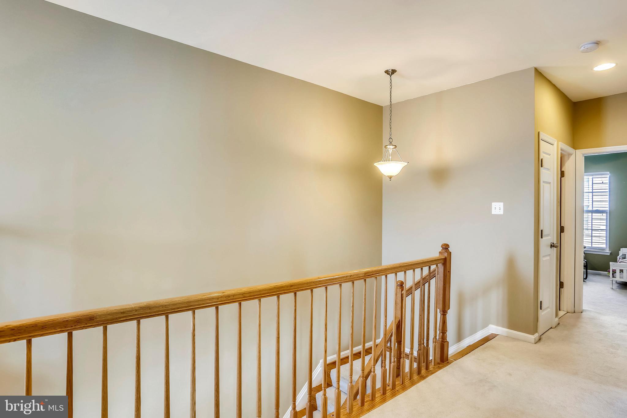 23148 Persimmon Ridge Road Clarksburg, MD 20871 - Photo 55 of 128 Gallery Image 55