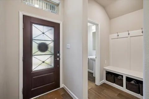$374,000 | 388 Rise Lane, Montgomery, TX 77316
