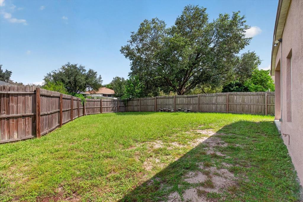 5336 Watson Road Riverview, FL 33578 - Photo 74 of 87 Gallery Image 74