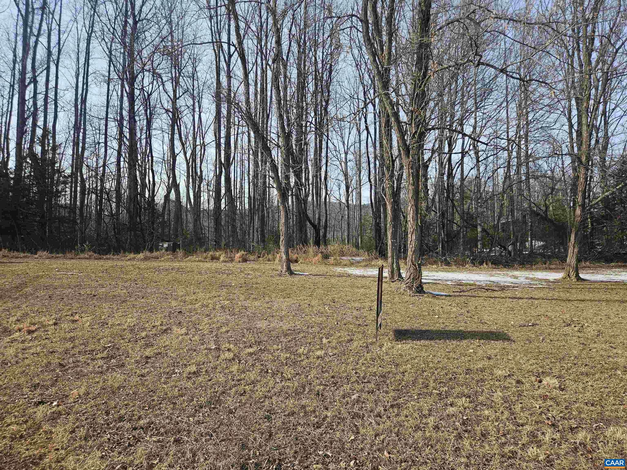 Tbd Lot 56 G Tbd Road, Unit 56G Stanardsville, VA 22973 - Photo 4 of 8