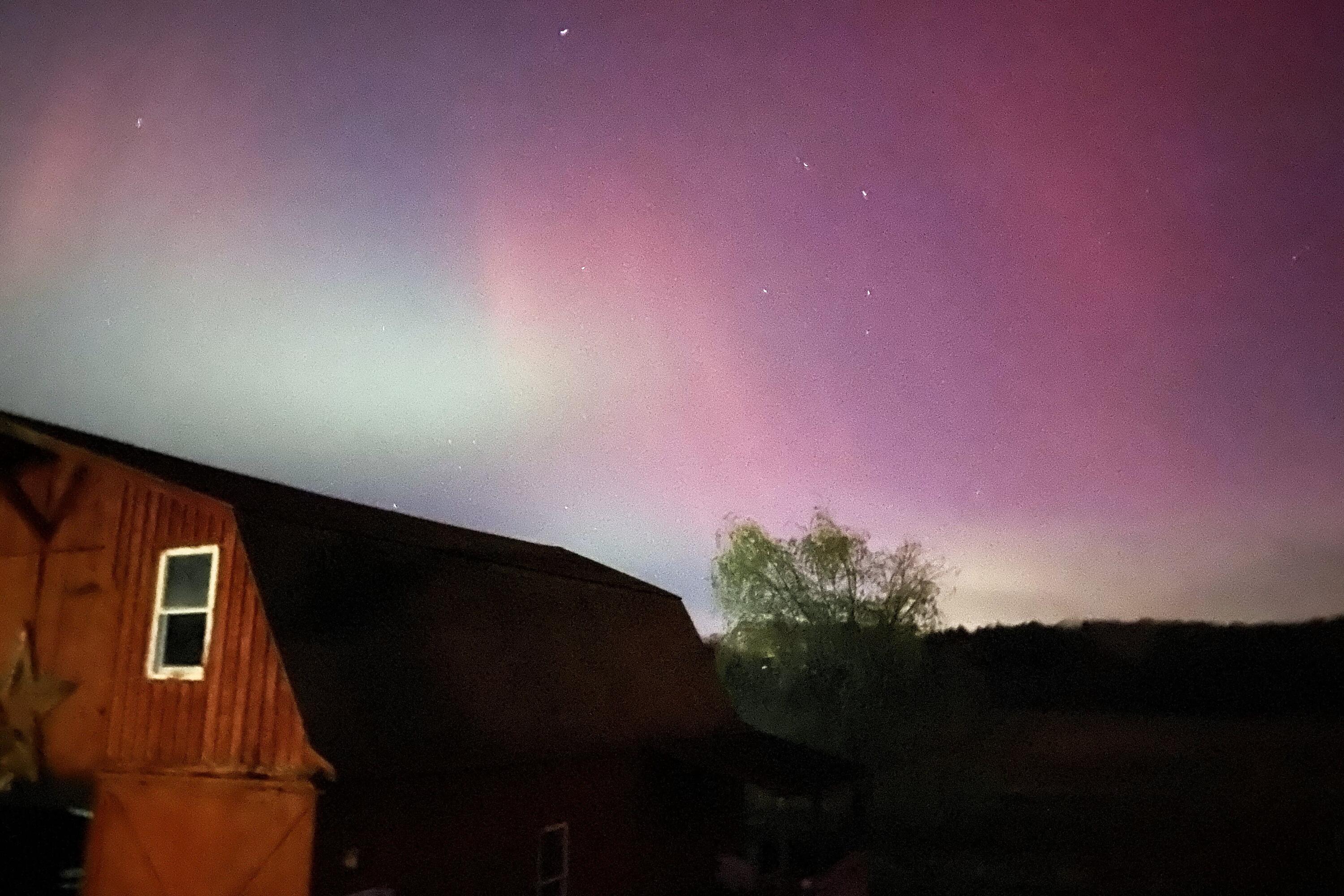 125 River Road Biddeford, ME 04005 - Photo 25 of 32 Northern Lights