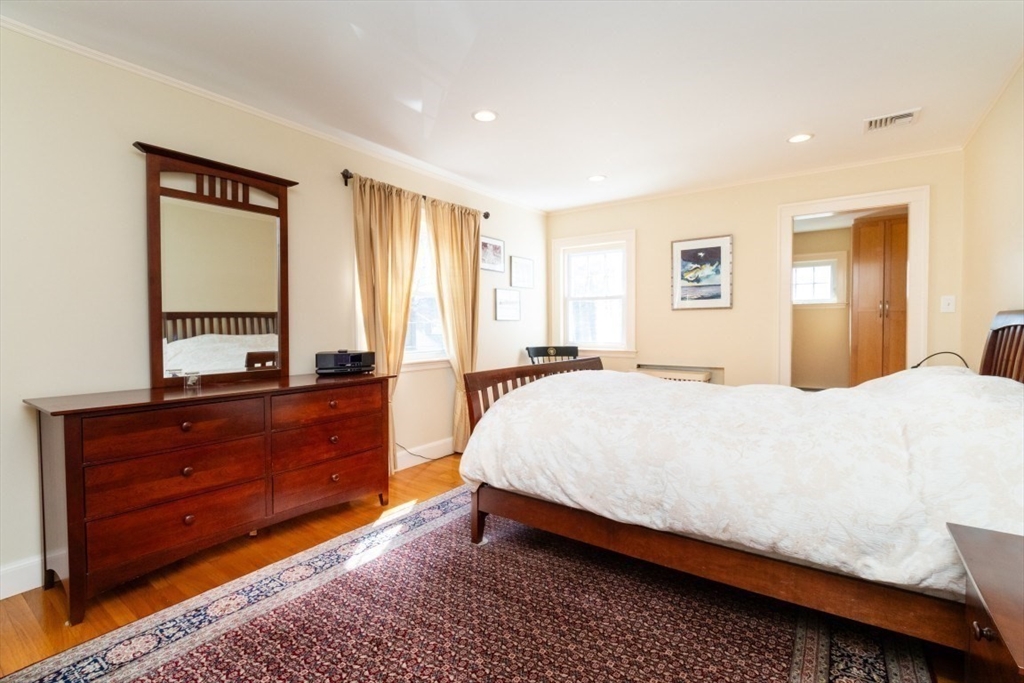 11 Myles Standish Road Boston, MA 02132 - Photo 16 of 35 Gallery Image 16