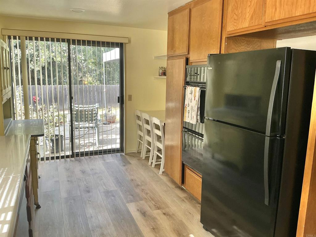 956 Woodcreek Road Fallbrook, CA 92028 - Photo 11 of 33