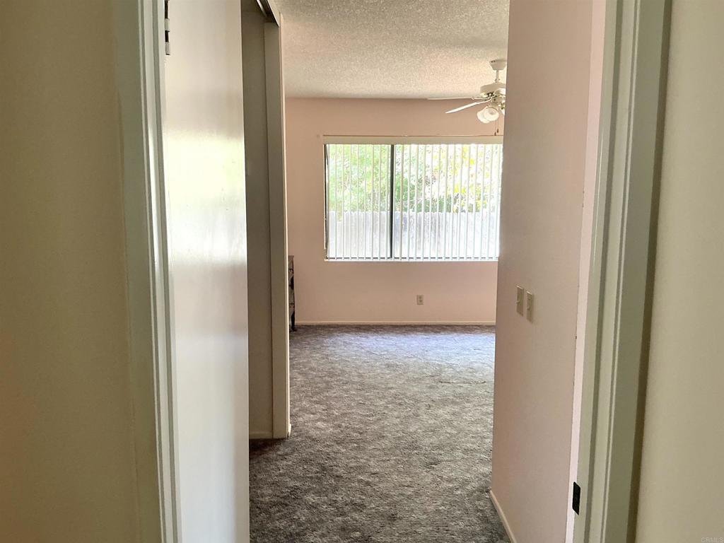 956 Woodcreek Road Fallbrook, CA 92028 - Photo 13 of 33