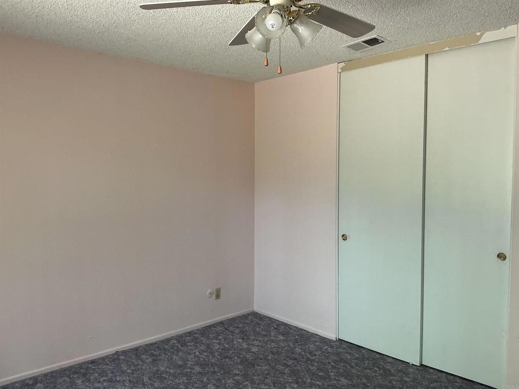 956 Woodcreek Road Fallbrook, CA 92028 - Photo 16 of 33