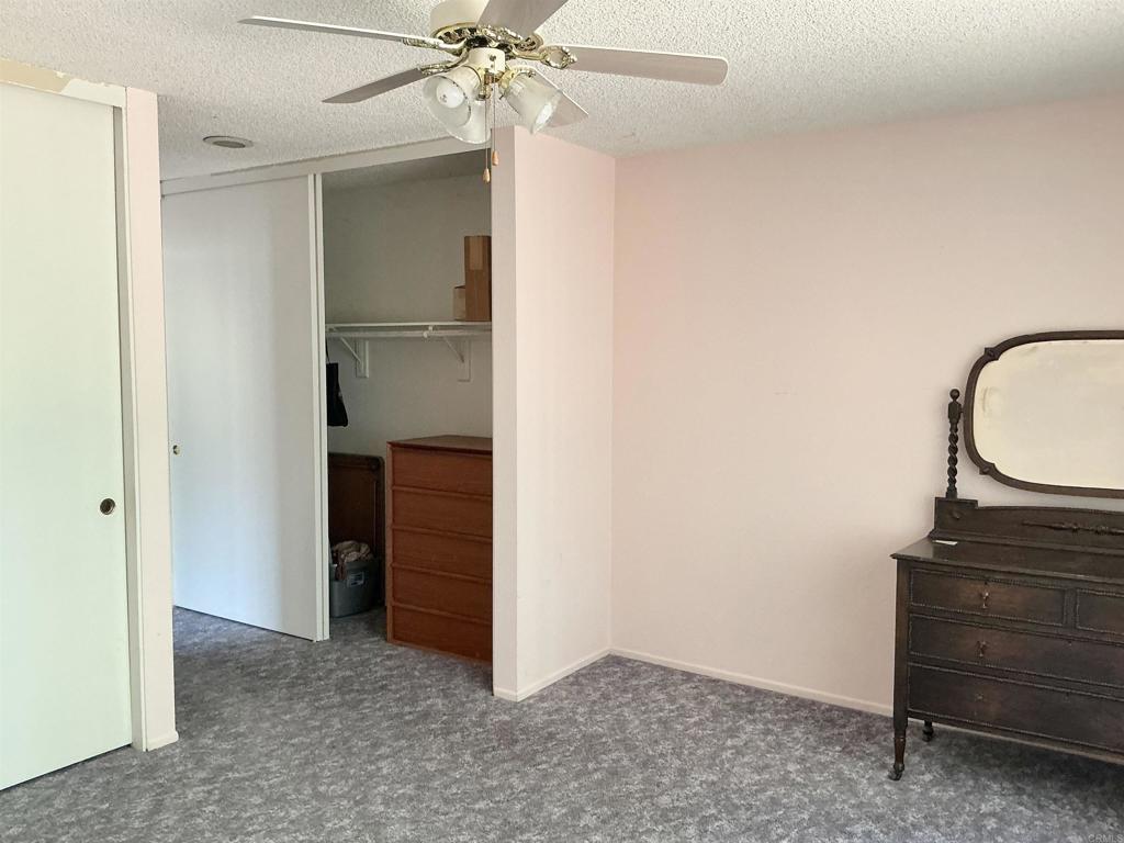 956 Woodcreek Road Fallbrook, CA 92028 - Photo 17 of 33