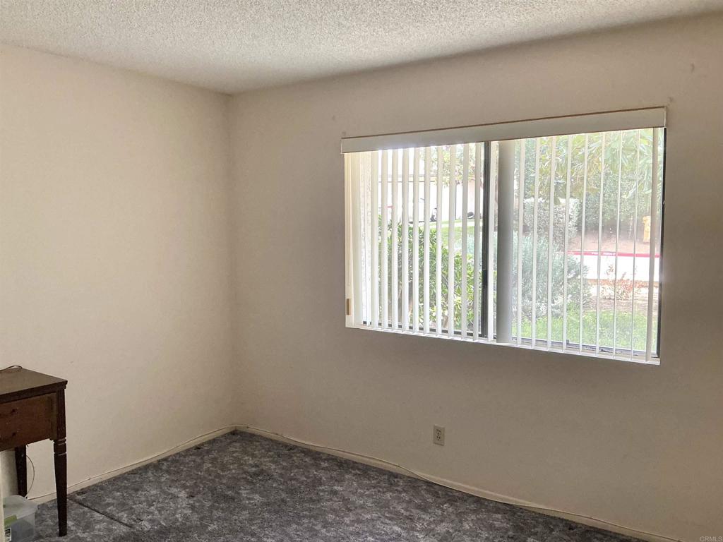 956 Woodcreek Road Fallbrook, CA 92028 - Photo 19 of 33