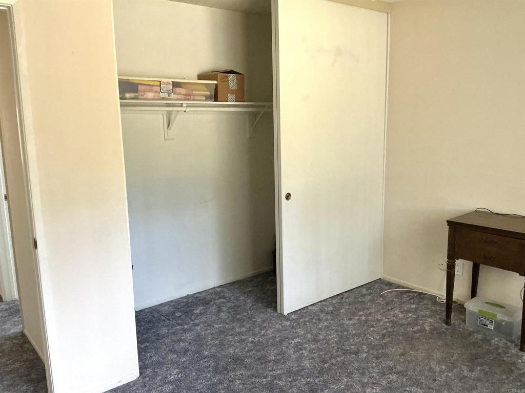 956 Woodcreek Road Fallbrook, CA 92028 - Photo 20 of 33