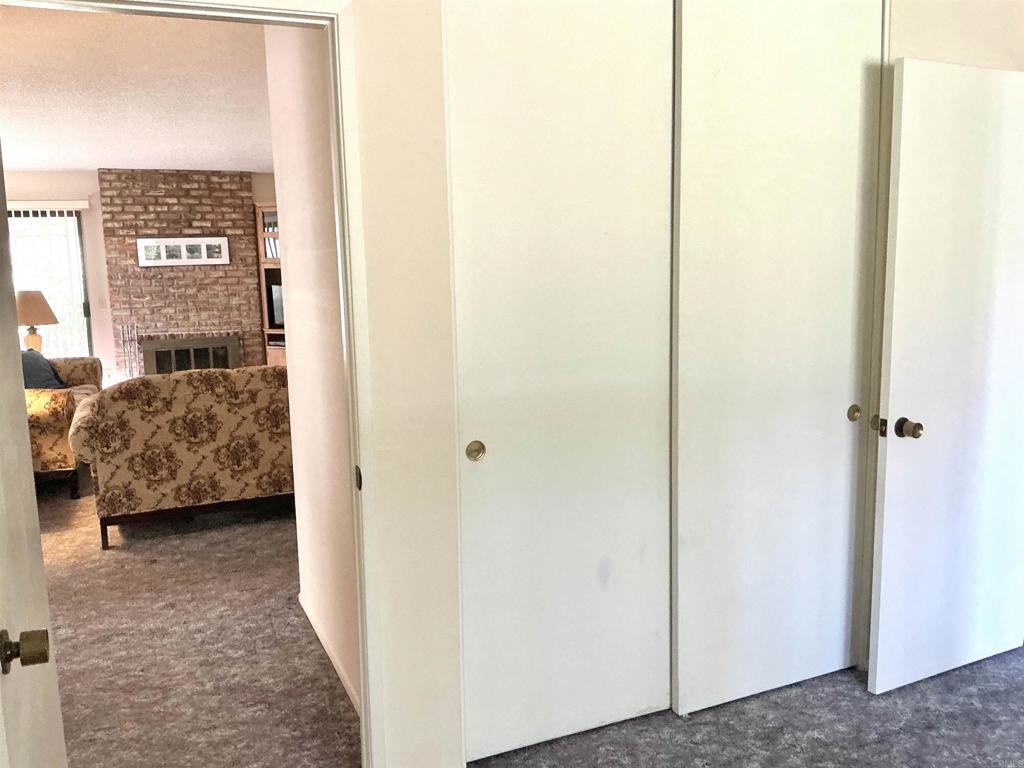 956 Woodcreek Road Fallbrook, CA 92028 - Photo 21 of 33